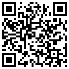 qrcode für Jung CD 403 TSA SW - CD403TSASW keyset 3X completely black CD