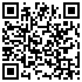 qrcode für Sony DualSense Controller V3 Galactic Purple