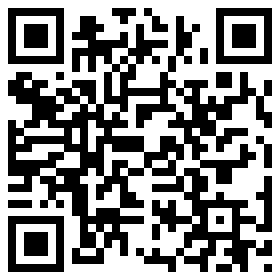 qrcode für Sony 1000050268 DualSense Controller V3 Starlight Blue