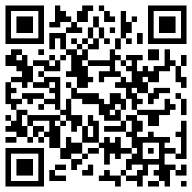 qrcode für Synergy 21 S21GE-04-6BS-WW-S - LED Retrofit G4 6x SMD warm white