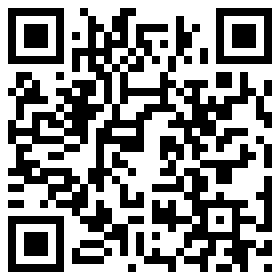 qrcode für UBIQUITI NETWORKS UA-Retrofit-Hub-2 Project Item