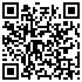 qrcode für Zebra 25-159547-01 - CABLE ASSEMBLY CABLE