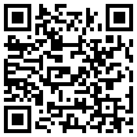 qrcode für ASUS 90MS0381-M00230 Laptop RTX5070 16GB 1TB SSD