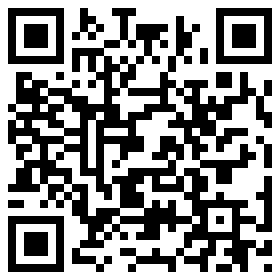 qrcode für Siemens 5SY6308-7 - circuit breakers 6kA 8A 400V