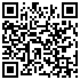 qrcode für Supermicro CBL-SAST-0809A-100 Cable SlimSAS x4 to 4 SATA 51 cm