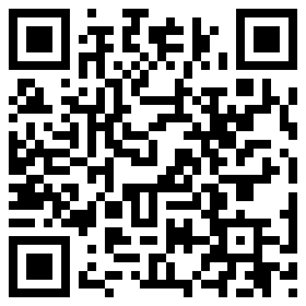 qrcode für Weidmüller ACT20X-HDI-SDO-S (8965360000)