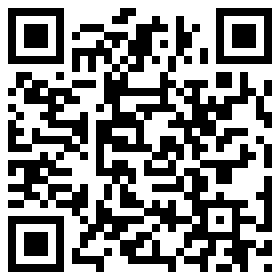 qrcode für Sony 1000050567 DualSense Controller V3 Chrome Indigo