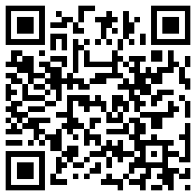 qrcode für ABB 1SBL121004R2601