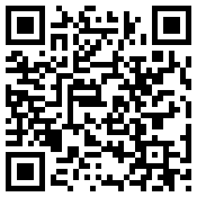 qrcode für MSI 306-7ZPNX11-CE0 Power Supply 1200 W