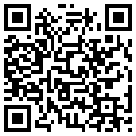 qrcode für Zyxel GS1100-16E-EU0101F Switch 16-Port Gigabit