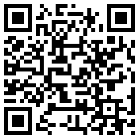 qrcode für Sony 1000050566 DualSense Controller V3 Grey Camouflage