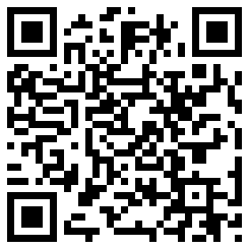 qrcode für Benq 9H.LP3LA.TBE Monitor 67,3 cm OLED