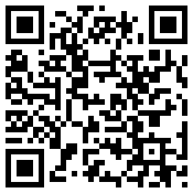 qrcode für ASUS 90NR0LF1-M00FX0