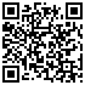 qrcode für Sony 1000050248 DualSense Controller V3 Cosmic Red