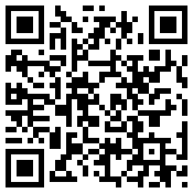 qrcode für HP U9VS9E