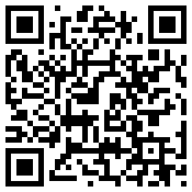 qrcode für KMP 1711,4560 HP CC656AE 901XL Cartridge Refilled