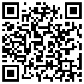 qrcode für ASRock 90-UXR100-GFEAA2 Power Supply 1000W 80+ Gold black