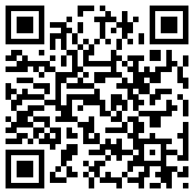 qrcode für KMP 1159,7001 Drum Brother DR-2000 12000 pages