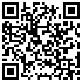 qrcode für Siedle EC 602-03 EN/DK (200036357-00)