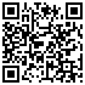qrcode für Palit NE75080U19T2-GB2035S Graphics Card RTX5080 16 GB GDDR7