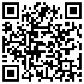 qrcode für ASUS 90YH04E0-BHUA00 Headset ROG Pelta Core