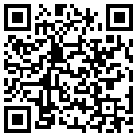 qrcode für ASRock 90-AWSA36-DT5GA5