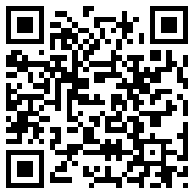 qrcode für Busch Jaeger 1743-04-214 - Busch Jaeger central disk antenna 4 silver alpine white