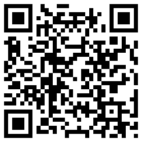 qrcode für ASUS 90LM06D3-B01971 Monitor 27 inch FHD
