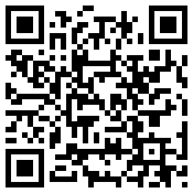 qrcode für Benq 9H.JTY77.13E Projector LW555C Laser 3500 Lumens