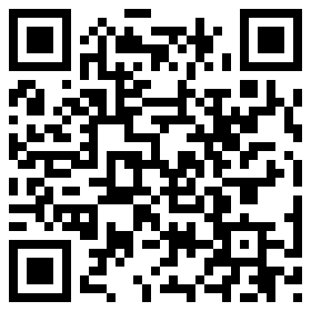 qrcode für MSI 306-7ZPNY11-CE0 Power Supply 1000 W