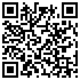 qrcode für ASUS 90LM0D60-B02971 Monitor QHD 27"