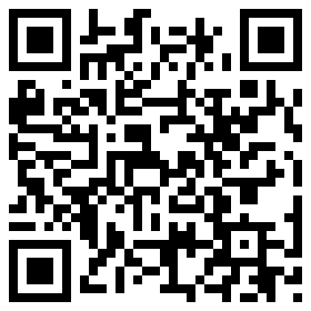 qrcode für KMP 1272,3000 Toner Brother TN-3600XL black