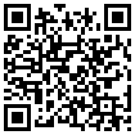 qrcode für MSI 306-7ZPUB11-CE0 Power Supply 1300 W