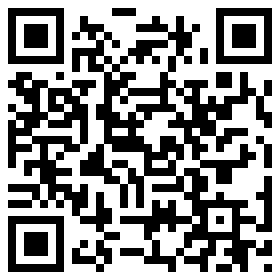 qrcode für ASRock 90-MXBUN0-A0UAYZ H610M Combo II mATX Motherboard