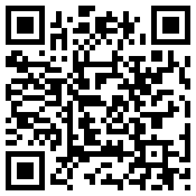 qrcode für Palit NE63060U19K9-PG190L