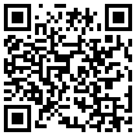 qrcode für ASUS 90DA00J3-B09000 ROG EURUX GR120 Fan ARGB white