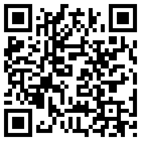 qrcode für Acer DT.R6BEH.001 NUC C5-120U WiFi no OS