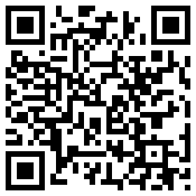 qrcode für ASRock 90-AWSA36-D46GA5