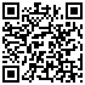 qrcode für ABB 2CDS253103R0201