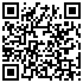 qrcode für Benq 9H.JV477.73E Projector 4000 Lumen F-HD Laser