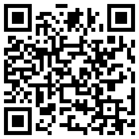 qrcode für Harting 09300009967 - 25 pin adapter 09 300 009 967