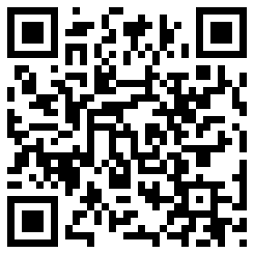 qrcode für Benq 9H.JV577.73E Projector LW655C 4000 Lumen