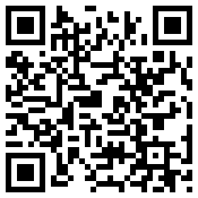 qrcode für ASUS 90RC01W2-B0EAY0 PRIME SLC II 360 ARGB LCD WHT