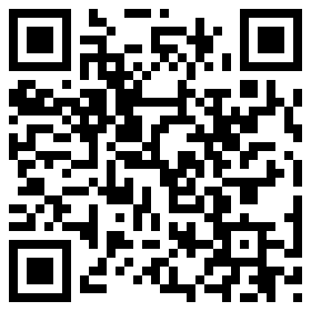 qrcode für Ggk LFG-AE60x90 - LFG AE outer corner 60x90 white