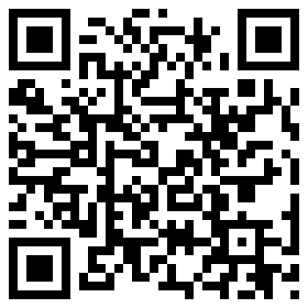 qrcode für DELOCK 64364 M.2 Docking Station 2x NVMe SSD