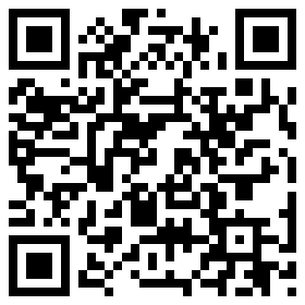 qrcode für ASUS 90DA00K3-B09000