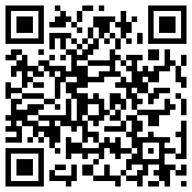 qrcode für ASUS 90DA00K0-B09020 Fan ROG EURUX GR120 ARGB Reverse Black 3in1