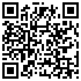 qrcode für DELOCK 87175 Cable Connector RJ12 Female IP68