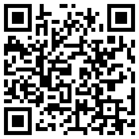 qrcode für ASUS 90RC01W1-B0EAY0 PRIME SLC II 360 ARGB LCD