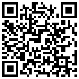 qrcode für ASUS 90RC01Q2-B0EAY0 PRIME LC II 360 ARGB LCD WHT